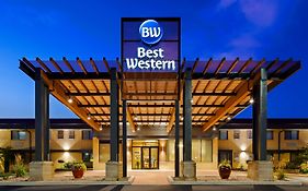 Best Western West Towne Suites Madison Wi